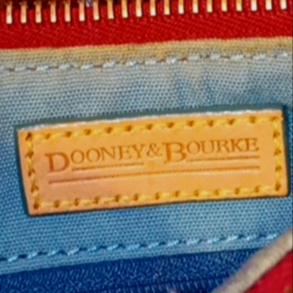 π©·ππ©·SOLDπ©·ππ©· - Picture 3 of 14